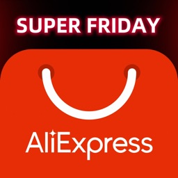 AliExpress Super Friday.jpg